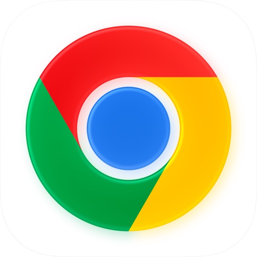 Chrome